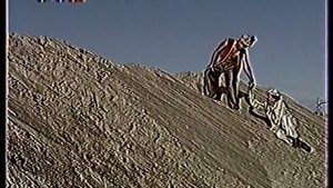 Городок-ретро (РТР, 2000)