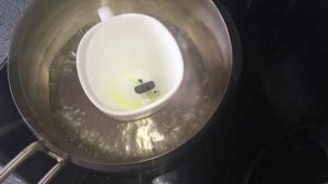 Как сделать помаду своими руками