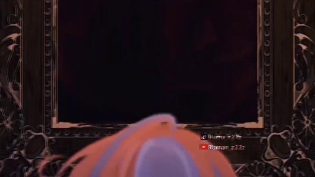 ?Начало конца ? 【Countryhumans Meme】