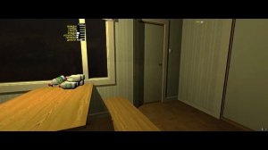 ГАЙД: КАК СДЕЛАТЬ КИЛЬЮ