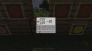 Decimal Coins Mod para Minecraft 1.16.1, 1.16.2, 1.16.3 y 1.16.5 / Economía  en Minecraft