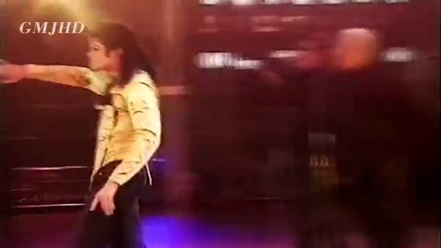 videoplayback.mp4 смотреть онлайн