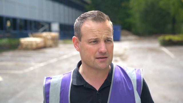 ? Where Do We Put the BIKES & BINS? | Considerations For Your Property Development Project. смотреть онлайн