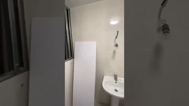 Приемка квартиры Жк Полярная 25 смотреть онлайн