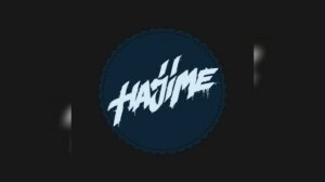 🎶Miyagi - Самурай (Slowed)🎶