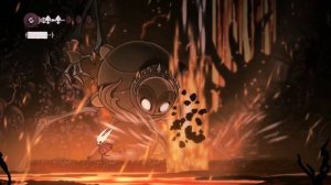 Hollow Knight: Silksong Trailer Rescore - Sean-Paul Gouw