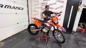 Обзор ataki ec300