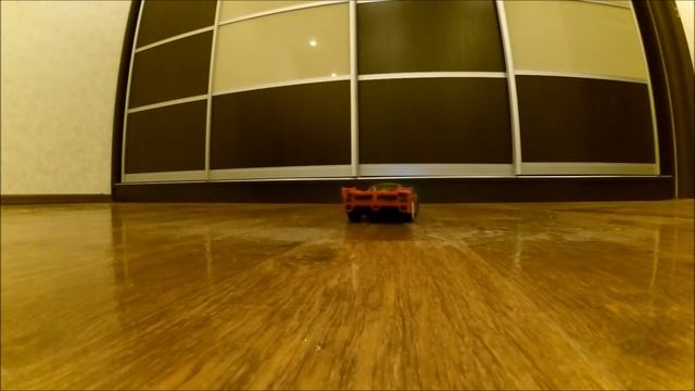 Дрифт смотреть онлайн