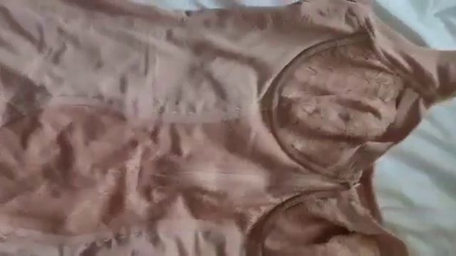 # Атоми Женское утягивающее бельё.