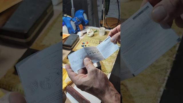 Распаковка и краткий обзор отличных наушников смотреть онлайн