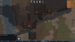 Rimworld 1.0 | Vanilla (No Mods) | Part 3 | Fresh Source