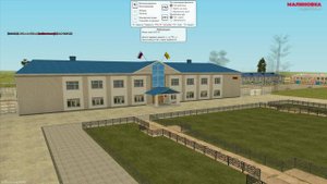 Вкк для малиновка рп на прокачку фитнаса приват слив работает на всех разришениях