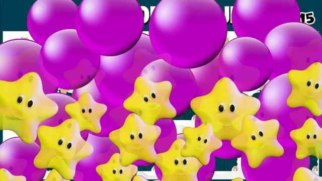 HOW GOOD ARE YOUR EYES #9 l Find The Odd Squid Game Out l Squid Game Puzzles смотреть онлайн