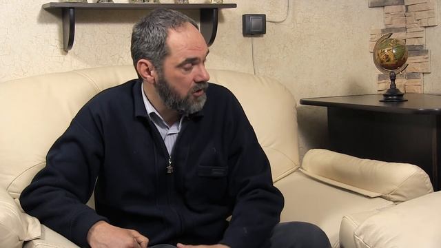 Как вредят археологии чёрные копатели?