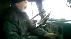 коробка передач на кразе.mp4