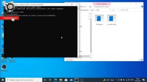 как конвертировать видео в аудио музыку бесплатно - ffmpeg