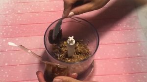 ДИЕТИЧЕСКИЕ ПИРОЖНЫЕ КАРТОШКА/ЛЮБИМОЕ ПИРОЖНОЕ ПП /CAKE POTATOES ?