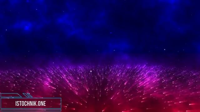 Перезагрузка Связи Близнецовых Пламен смотреть онлайн