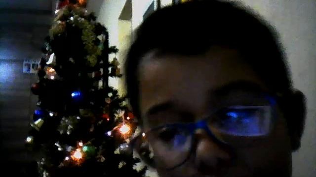 Monitor 2015 11 18 22 31 10 245 смотреть онлайн