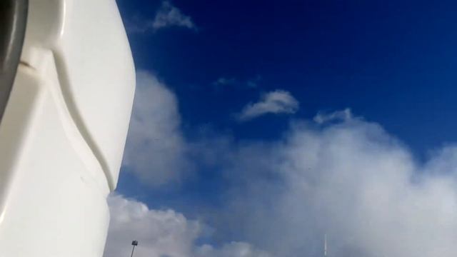 Renault Kerax 300 смотреть онлайн