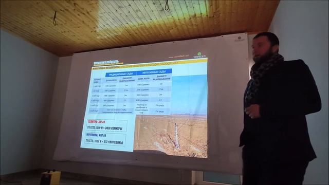 Диагностика болезней Грецкого ореха и вредители Грецкого ореха.