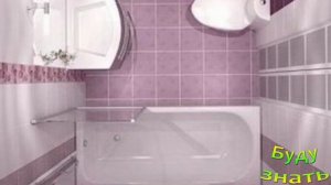 Кальцинированная СОДА Незаменима в ХОЗЯЙСТВЕ