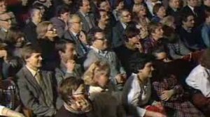 Роман Карцев - Раки