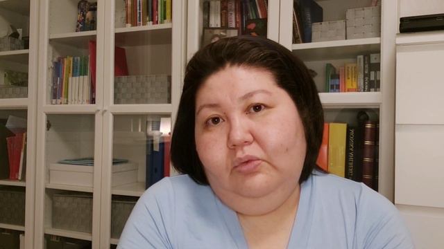 Похудение День 43-44 // Отчёт за 6-ю неделю ПОХУДЕНИЯ // Мои тарелочки смотреть онлайн