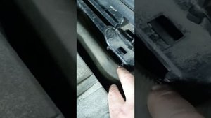 Рено Сандеро Степвей 2 (К4М). Скрытая угроза!