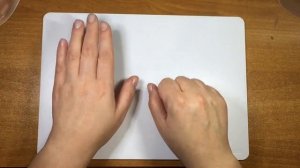 пальчиковая гимнастика.mp4