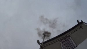 Ремонт кузова автомобиля без сварки, новая технология! Пробил колесо