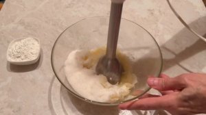 Лимонный пирог на песочном тесте