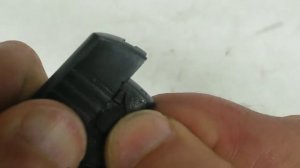 Royal Z Novelty, 6,35 mm Browning (6,35x16 mmSR/.25 Auto)