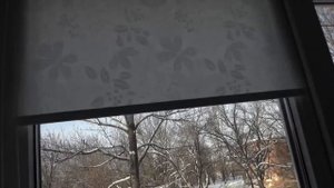 Интерьер детской комнаты для девочки