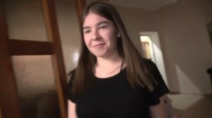 Куда пойдет учиться Дарина . 12.06.23.