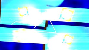 Windows 7 RED ZONE テクニック