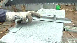 Рубрика Стройся (12.04.2016) Улан-Удэ