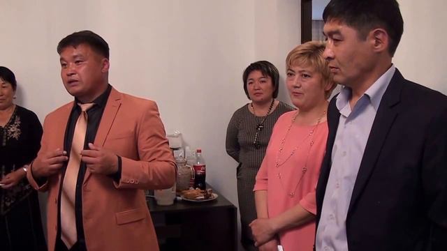 Tамада Руслан 12 www.shankarfoto.ru смотреть онлайн