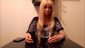 Шедевры Montale Roses Musk, White Musk. Где я покупаю парфюмерию?