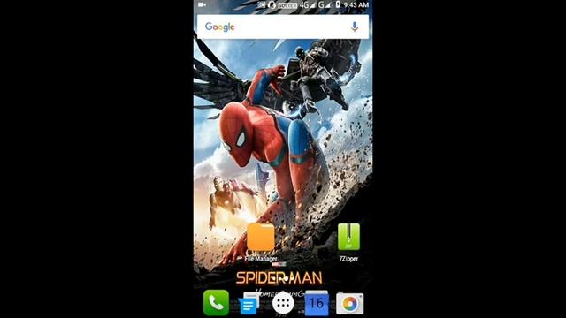 ( 10 MB ) Thor 2 The Dark World Android Game High Graphic Java Mod Apk Download 100% Work ! Hindi ! смотреть онлайн