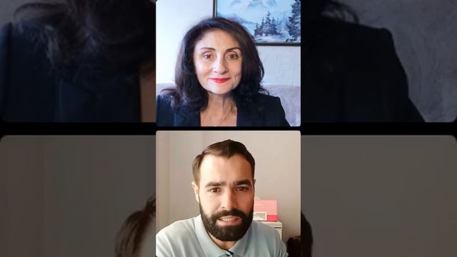 Мужское здоровье. Часть 1. Тестостерон смотреть онлайн