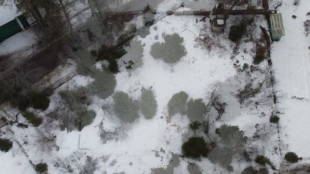Зеленогорск