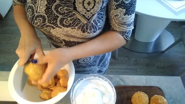 Если хочется сладкого смотреть онлайн