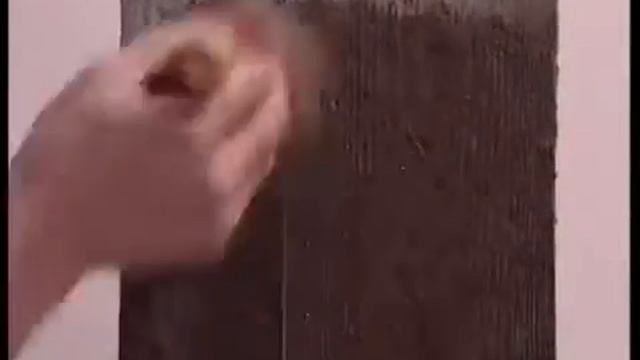 Betoncryll idrorepellente © ® смотреть онлайн