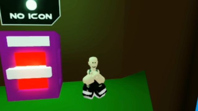 Roblox emote dances (2 new emotes) смотреть онлайн
