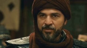 эртугрул пришёл как рычащий лев? - моменты сериалов..mp4