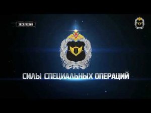 Силы специальных операций ССО действуют в Сирии