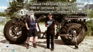 DIY Gadget That Will Blow Your Mind! | DIY, INVENTION AND OTHER TECHNOLOGY | MECHANICAL STYLO