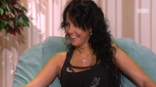 Porno tushida behuda Rus tilida dada haqida porno komikslar (barcha epizodlar)