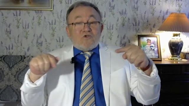 Иск об установлении отцовства